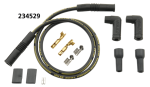 ACCEL 8.8 IGNITION WIRE SETS